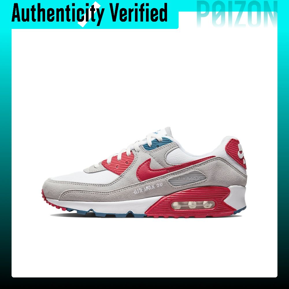 Nike Shoes Air Max 90 - Nike Air Max 90 Erkek Koşu