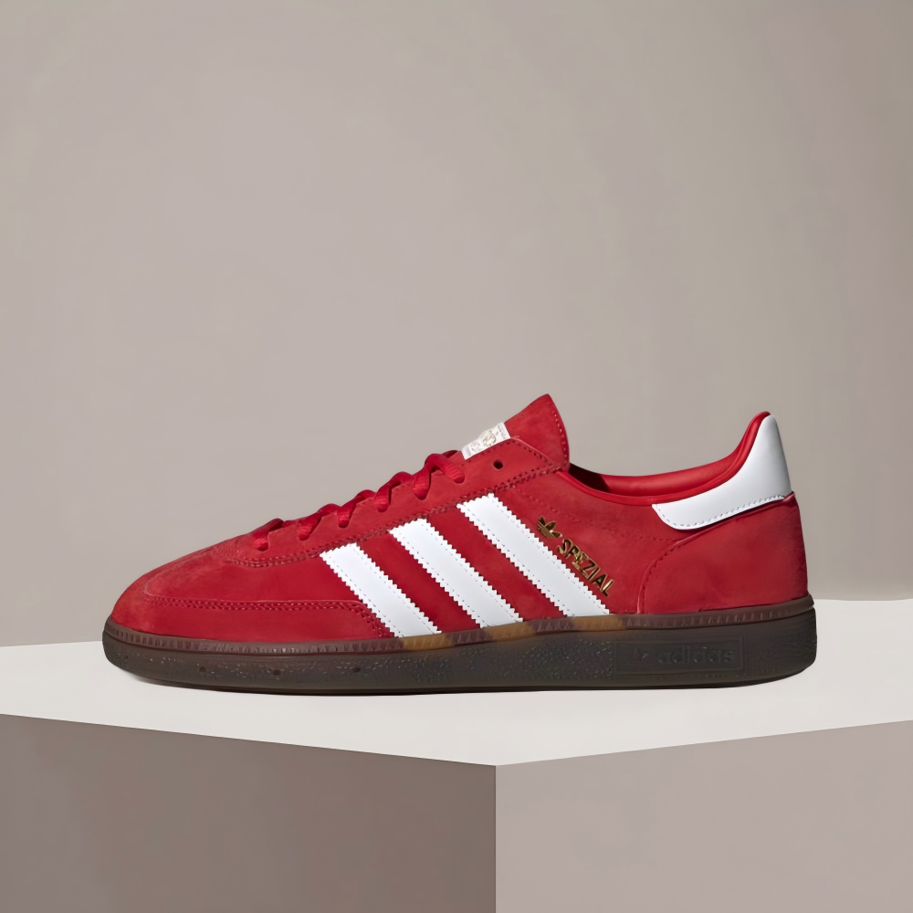 Adidas Shoes Samba - adidas Originals HANDBALLSPEZIAL Rahat ve çok