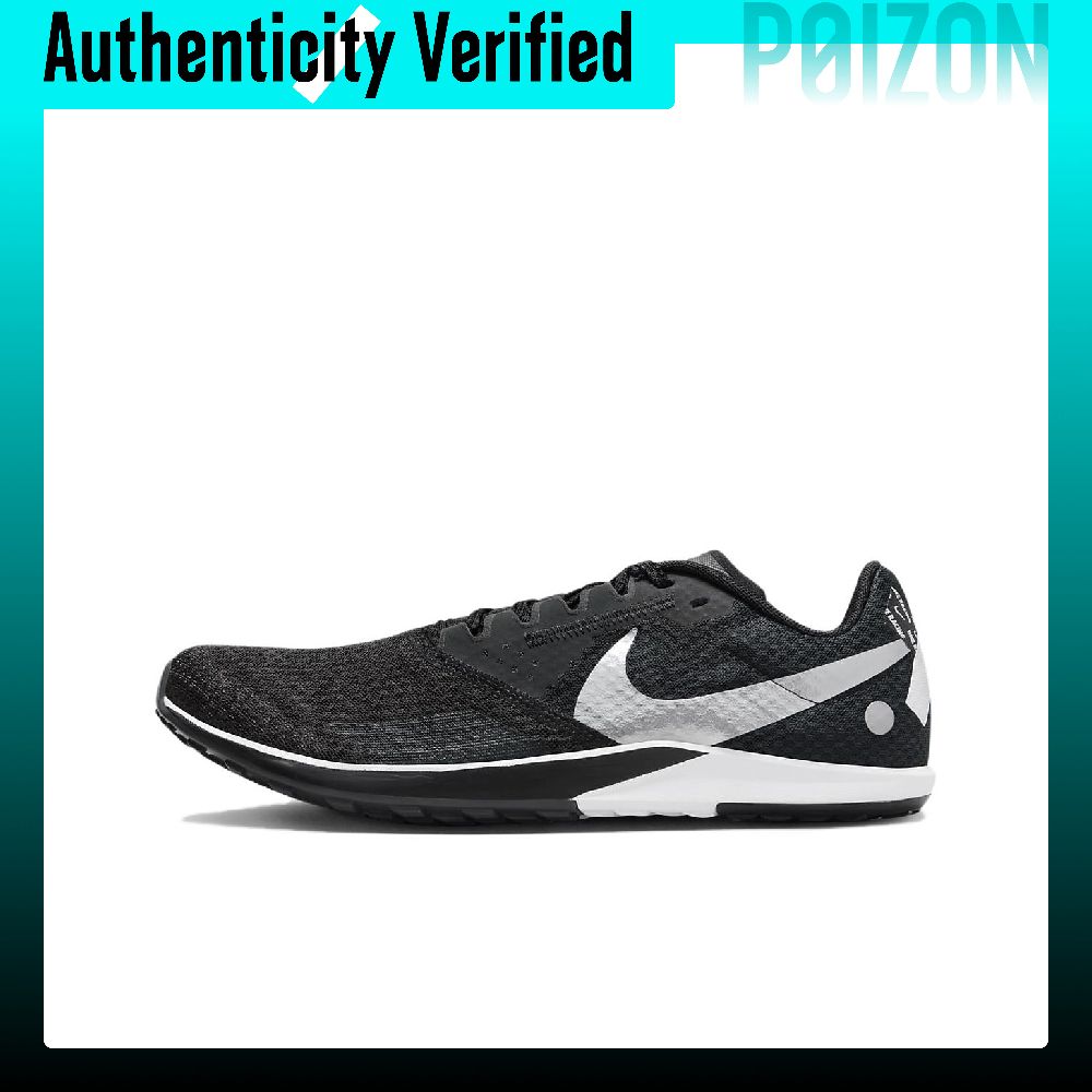 New Balance Shoes 574 - Nike Zoom Rival Waffle 6 Kısa
