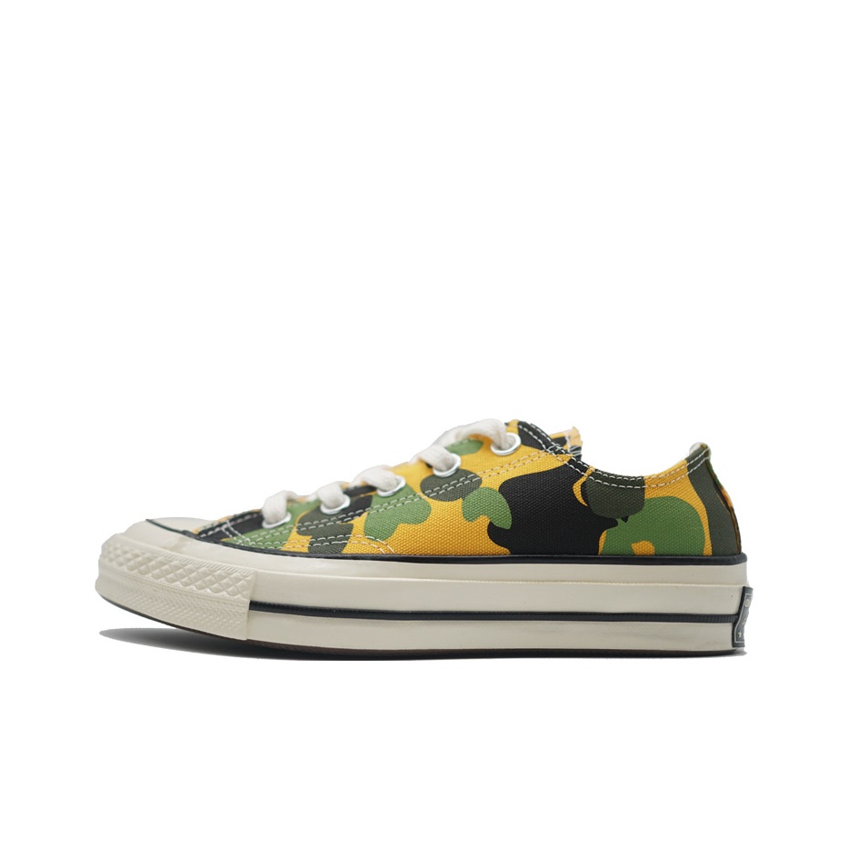 Converse Shoes Chuck Taylor All Star - Converse Chuck Taylor All Star Kanvas
