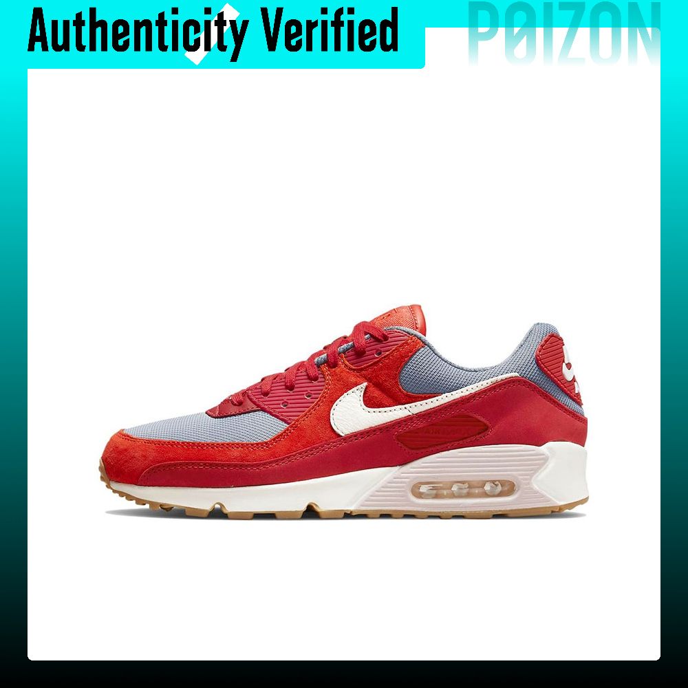Nike Shoes Air Max 90 - Nike Air Max 90 Erkek Koşu