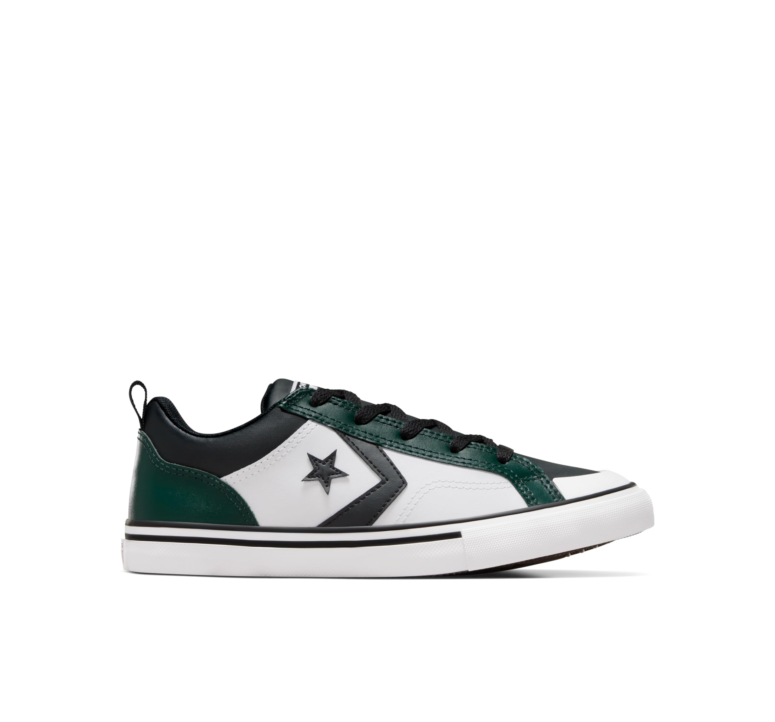 Vans Shoes Old Skool - Converse Çocuk Pro Blaze Alçak Bilekli
