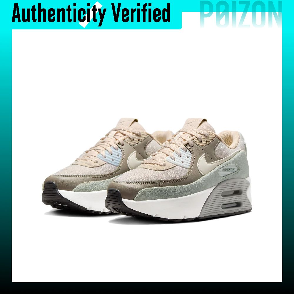 Nike Air Max 90 Aşınmaya Dayan - Nike Shoes Air Max 90 incelemesi ve fiyatı