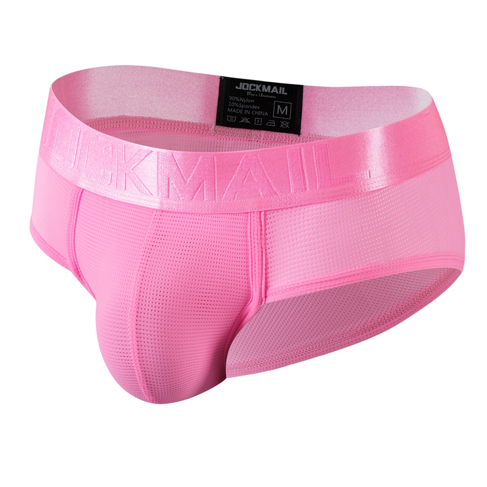 Adamın iç çamaşırı külot külot - Boxer Shorts Modal incelemesi ve fiyatı