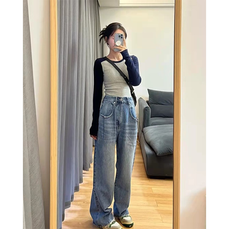Kadın Kısa Yüksek Bel Örme Uzu - T Shirt Tight Fit incelemesi ve fiyatı