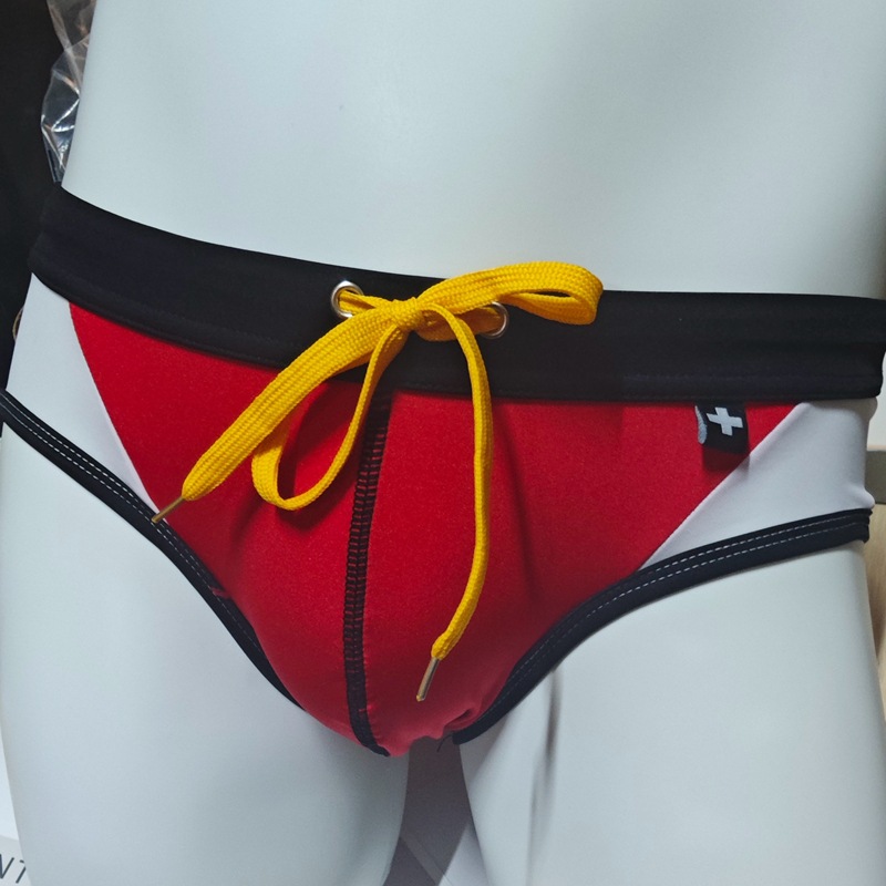 Moda renk eşleştirme erkek sah - Trunk Breathable Men incelemesi ve fiyatı