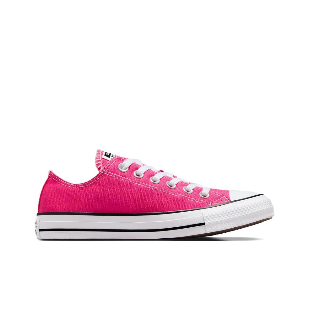 Converse Chuck Taylor All Star - Converse Shoes Chuck Taylor All Star incelemesi ve fiyatı