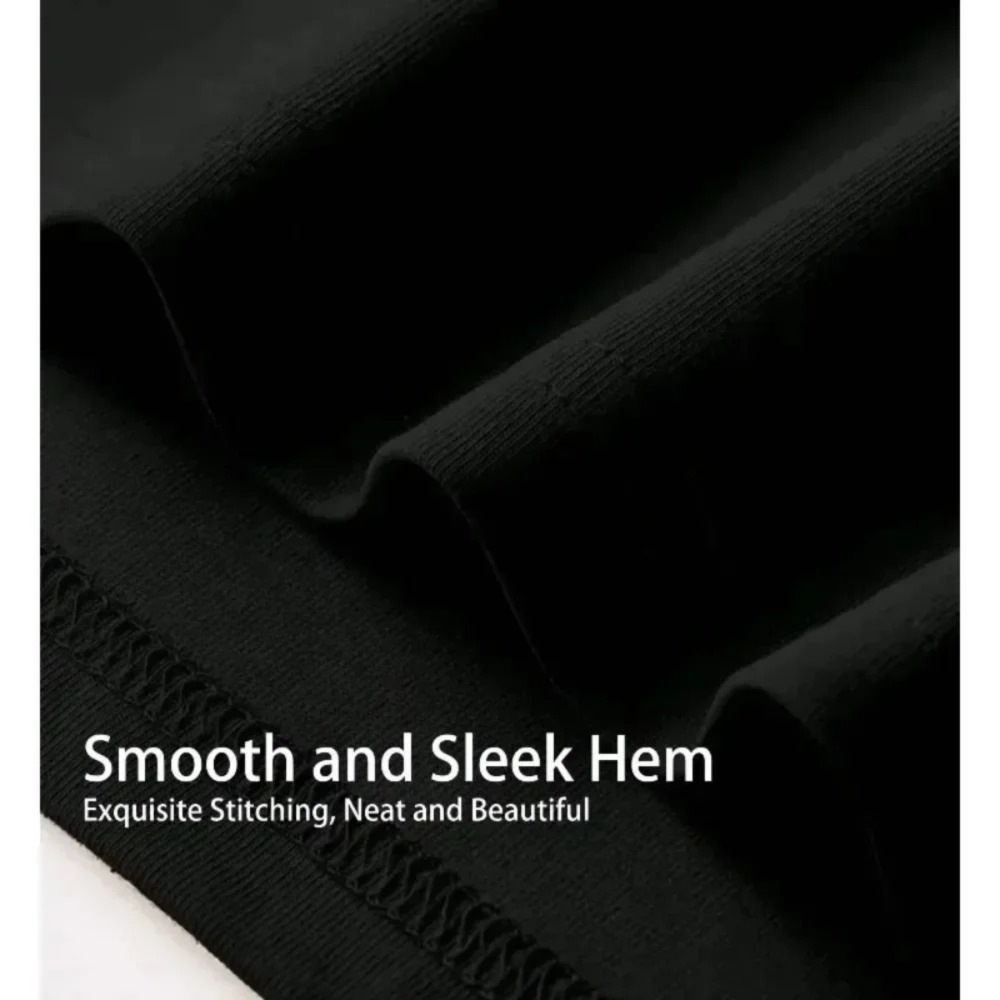 2 Paket Bambu Elyafı Yuvarlak  - Undershirt Crew Neck incelemesi ve fiyatı