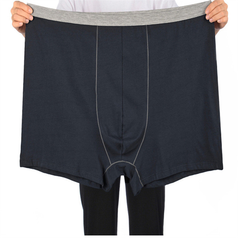 Saf pamuk iç çamaşırı erkekler - Boxer Brief Pack Cotton incelemesi ve fiyatı