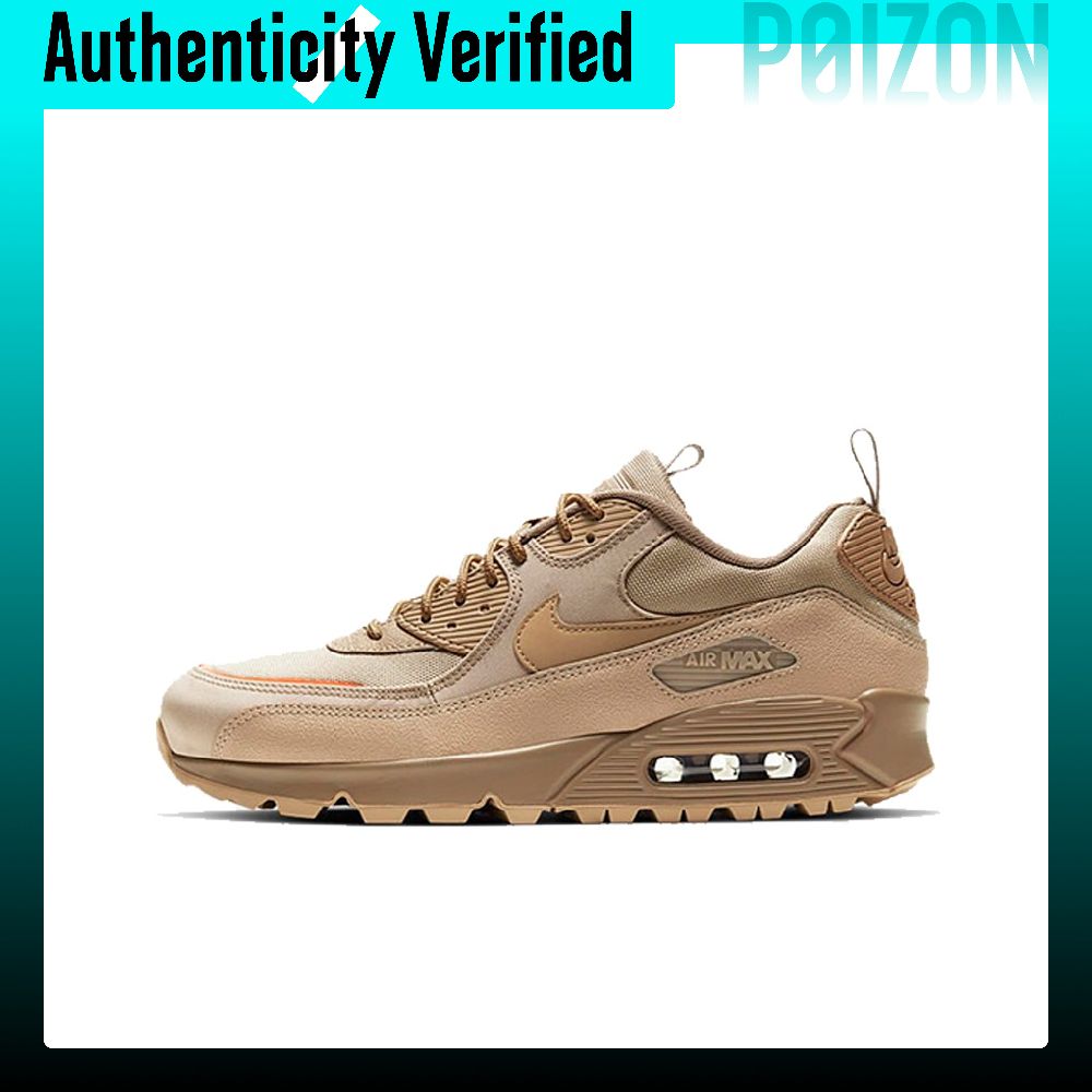 Nike Air Max 90 Yastıklama, Aş - Nike Shoes Air Max 90 incelemesi ve fiyatı