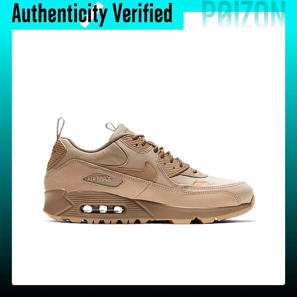 Nike Air Max 90 Yastıklama, Aş - Nike Shoes Air Max 90 incelemesi ve fiyatı