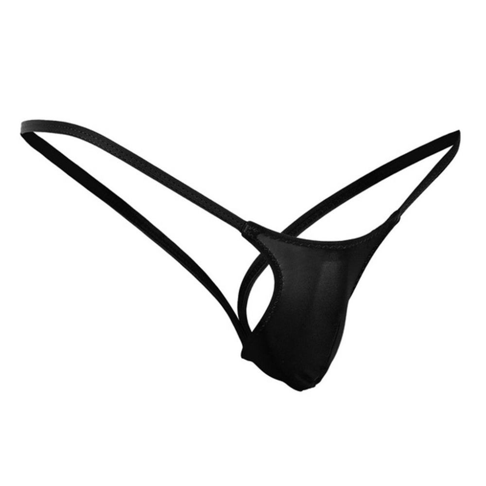 Erkekler için Nefes Alabilen,  - Trunk Breathable Men incelemesi ve fiyatı