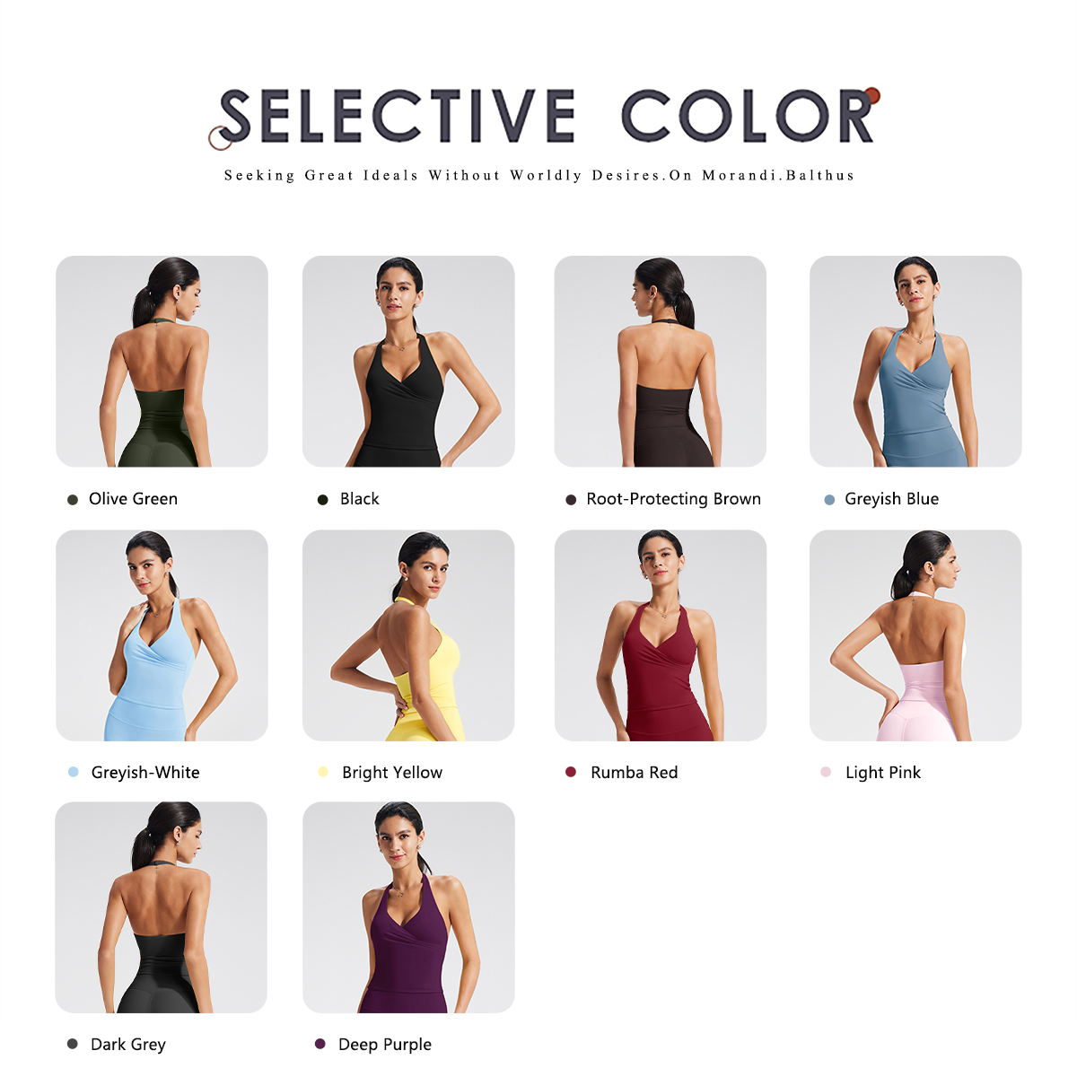 Hearuisavy Yazlık Spor Salonu  - Suspender Tank Top incelemesi ve fiyatı