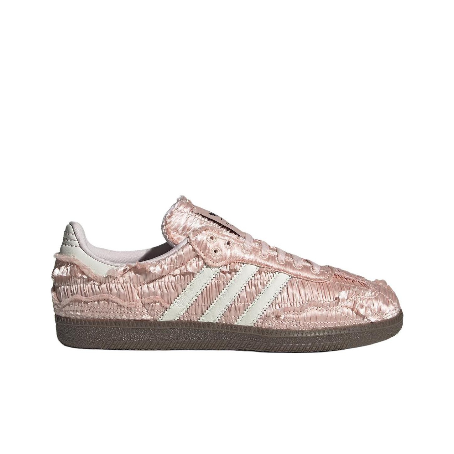 Caroline X Adidas Originals SA - Adidas Shoes Samba incelemesi ve fiyatı
