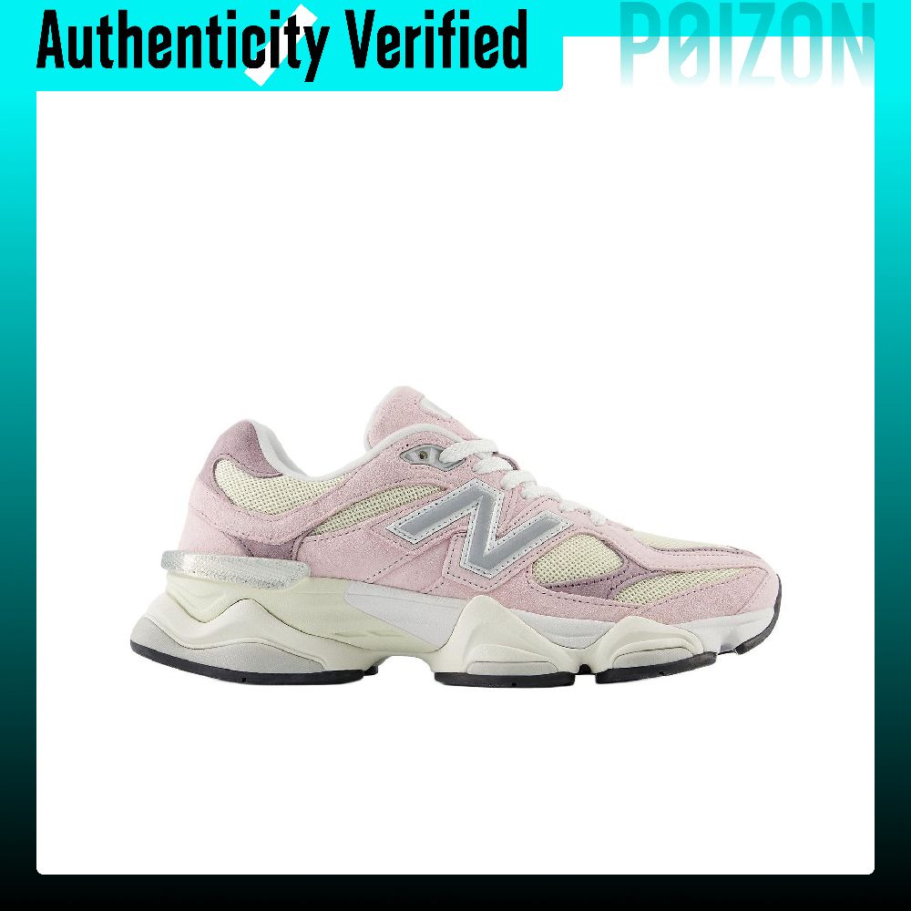 New Balance NB 9060 Koşu Ayakk - New Balance Shoes 9060 incelemesi ve fiyatı