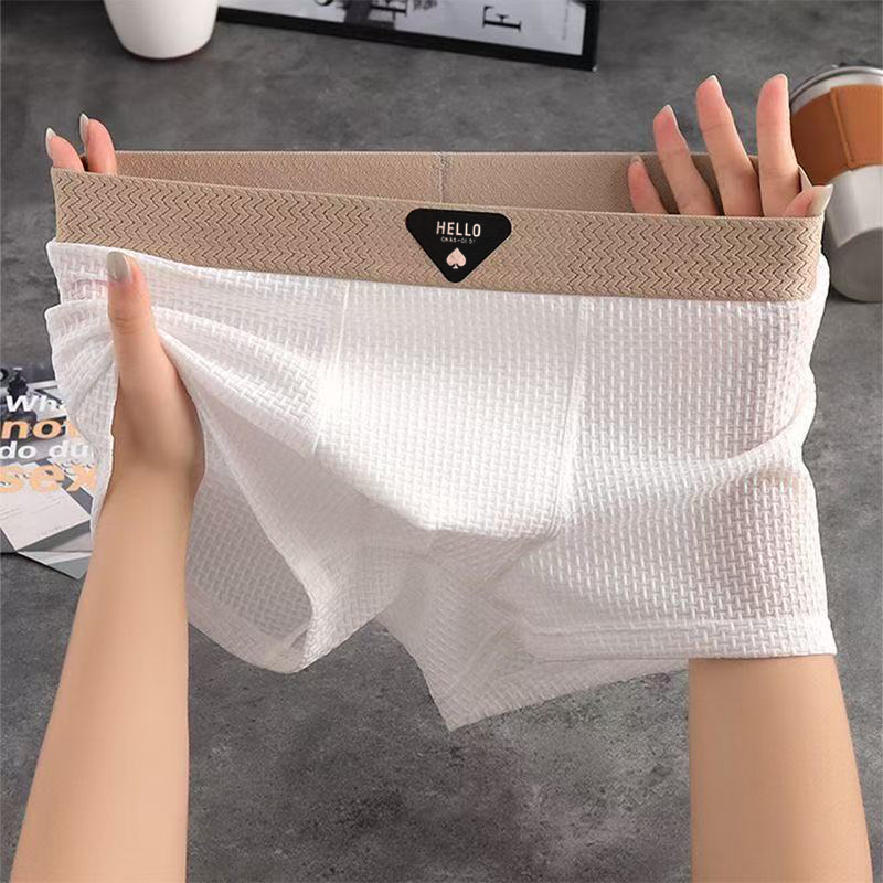 1 adet baksır şort erkek iç ça - Boxer Shorts Modal incelemesi ve fiyatı