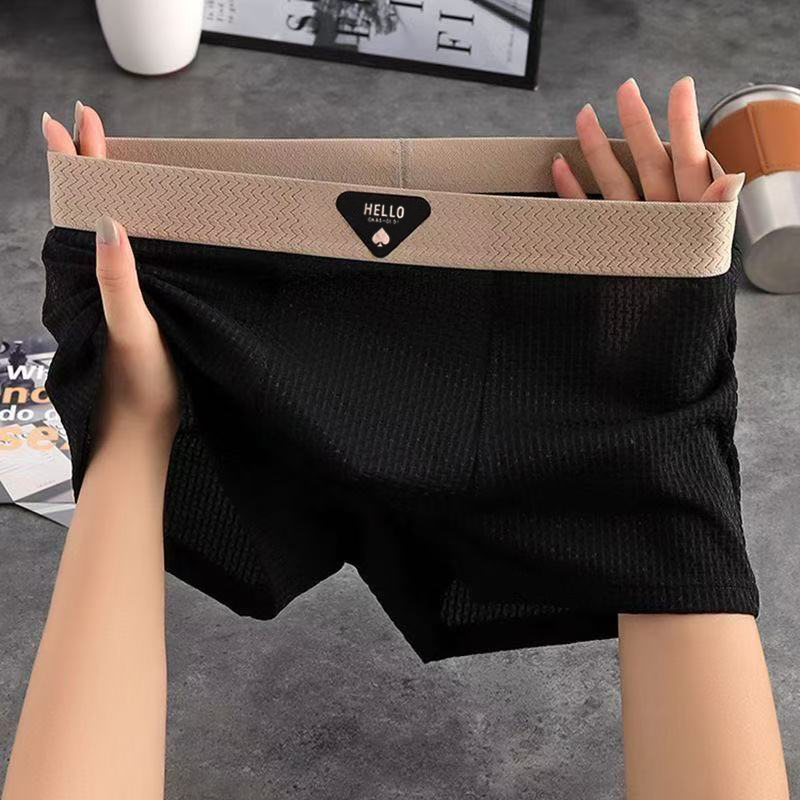 1 adet baksır şort erkek iç ça - Boxer Shorts Modal incelemesi ve fiyatı