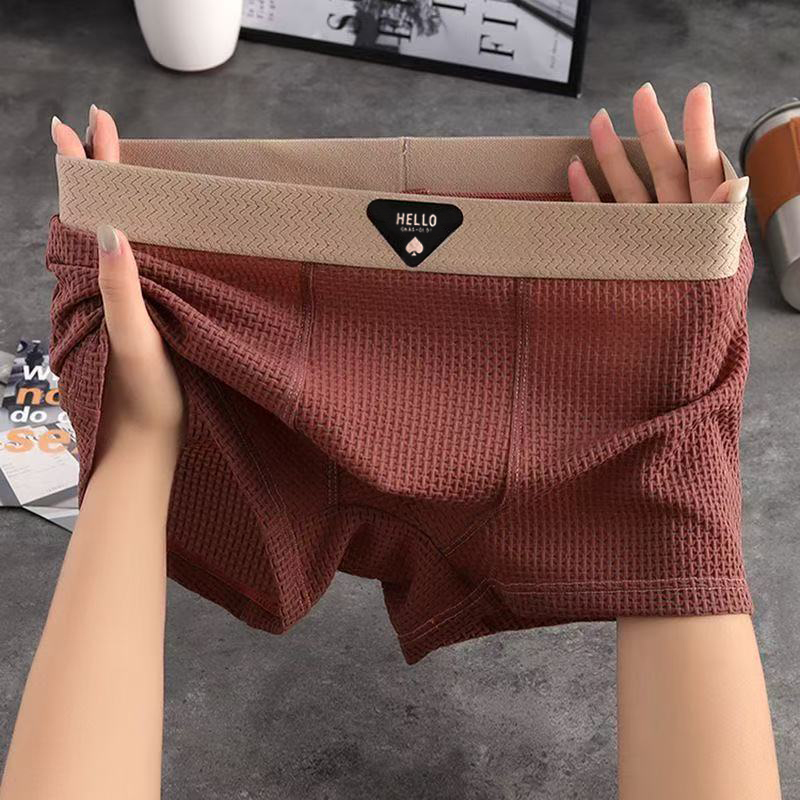 1 adet baksır şort erkek iç ça - Boxer Shorts Modal incelemesi ve fiyatı