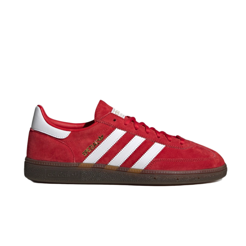 adidas Originals HANDBALLSPEZI - Adidas Shoes Samba incelemesi ve fiyatı