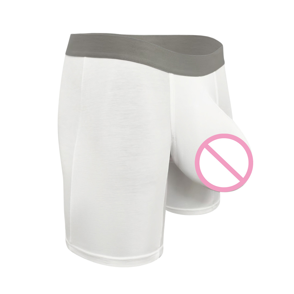Rahat Modal Boxer Şort, Spor E - Boxer Shorts Modal incelemesi ve fiyatı