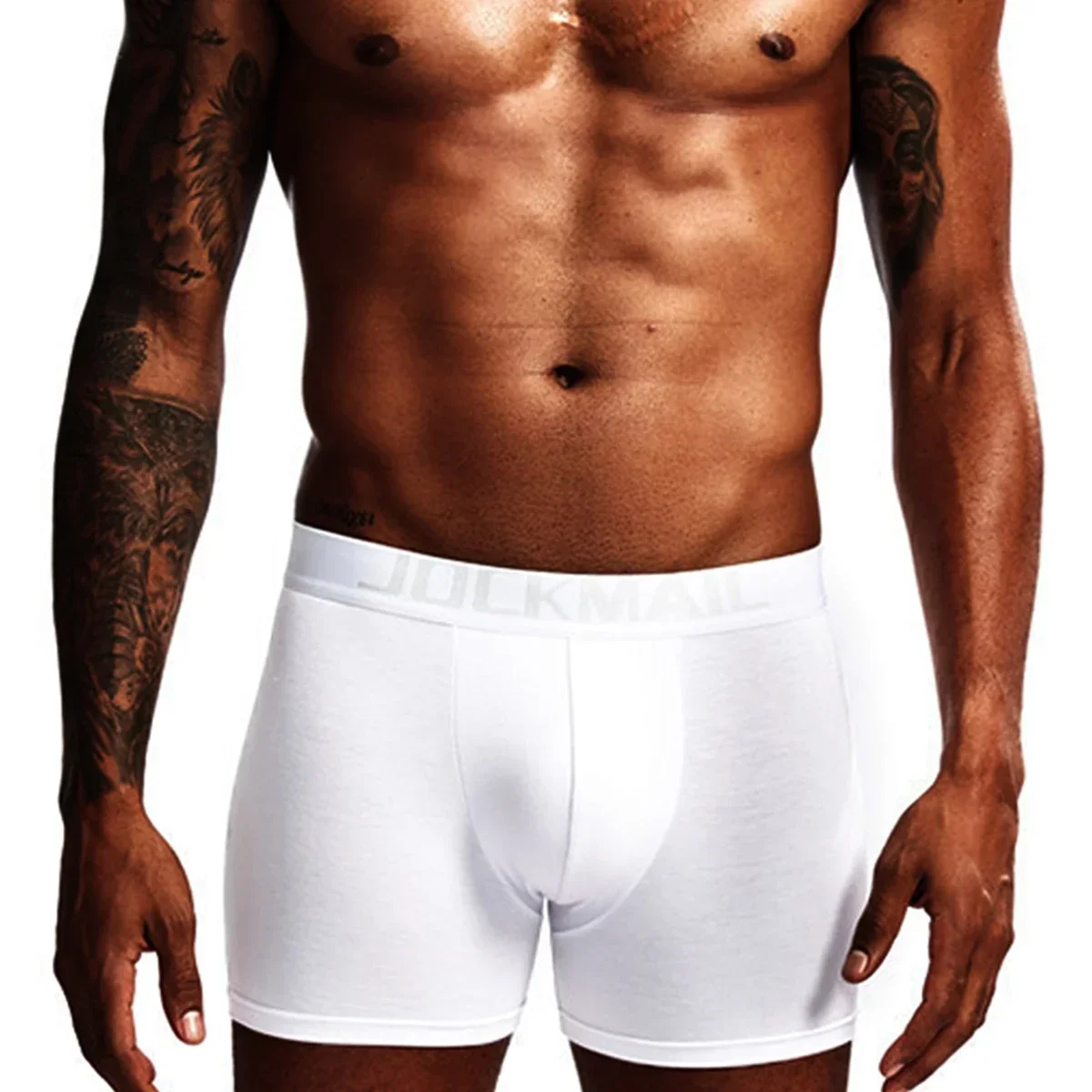 Erkekler Rahat Pamuk Popo Kald - Boxer Shorts Modal incelemesi ve fiyatı