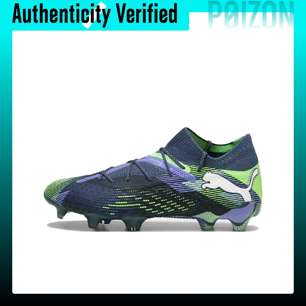 PUMA FUTURE 7 ULTIMATE Futbol  - Puma Shoes Rs-X incelemesi ve fiyatı