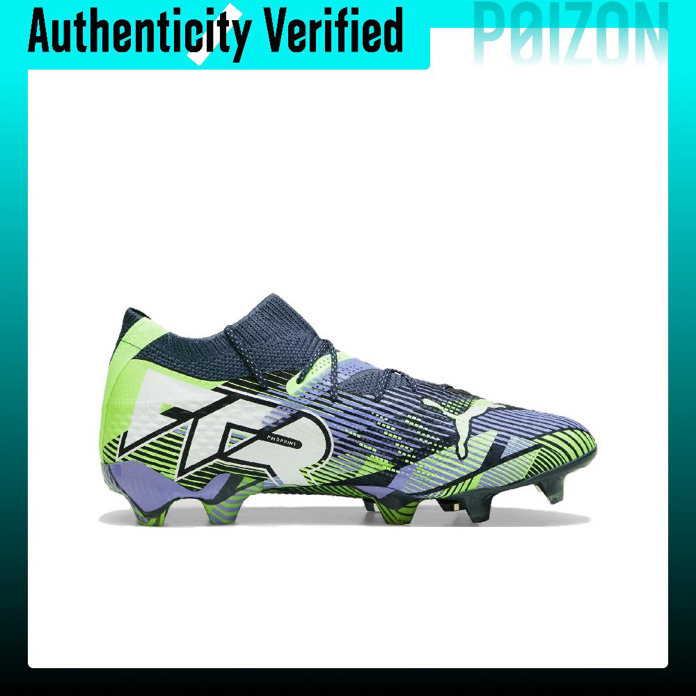 PUMA FUTURE 7 ULTIMATE Futbol  - Puma Shoes Rs-X incelemesi ve fiyatı