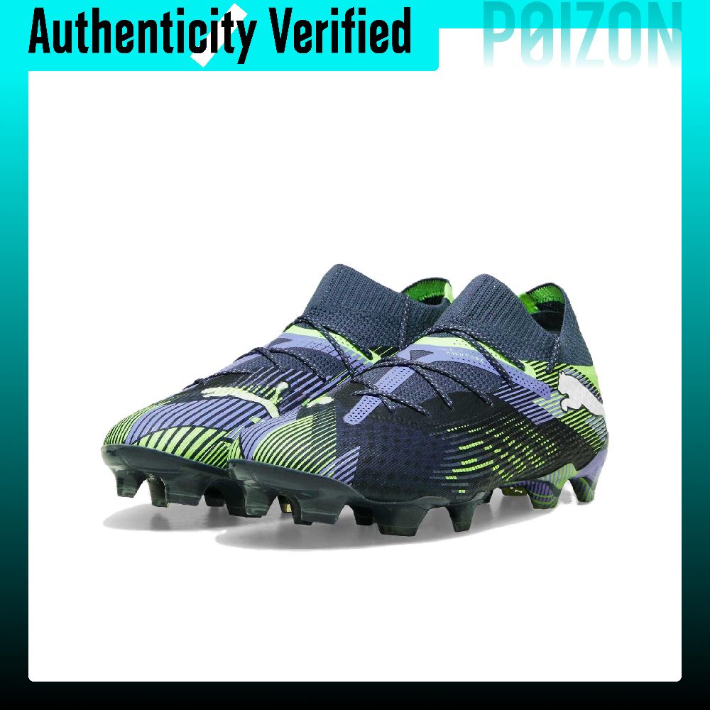 PUMA FUTURE 7 ULTIMATE Futbol  - Puma Shoes Rs-X incelemesi ve fiyatı