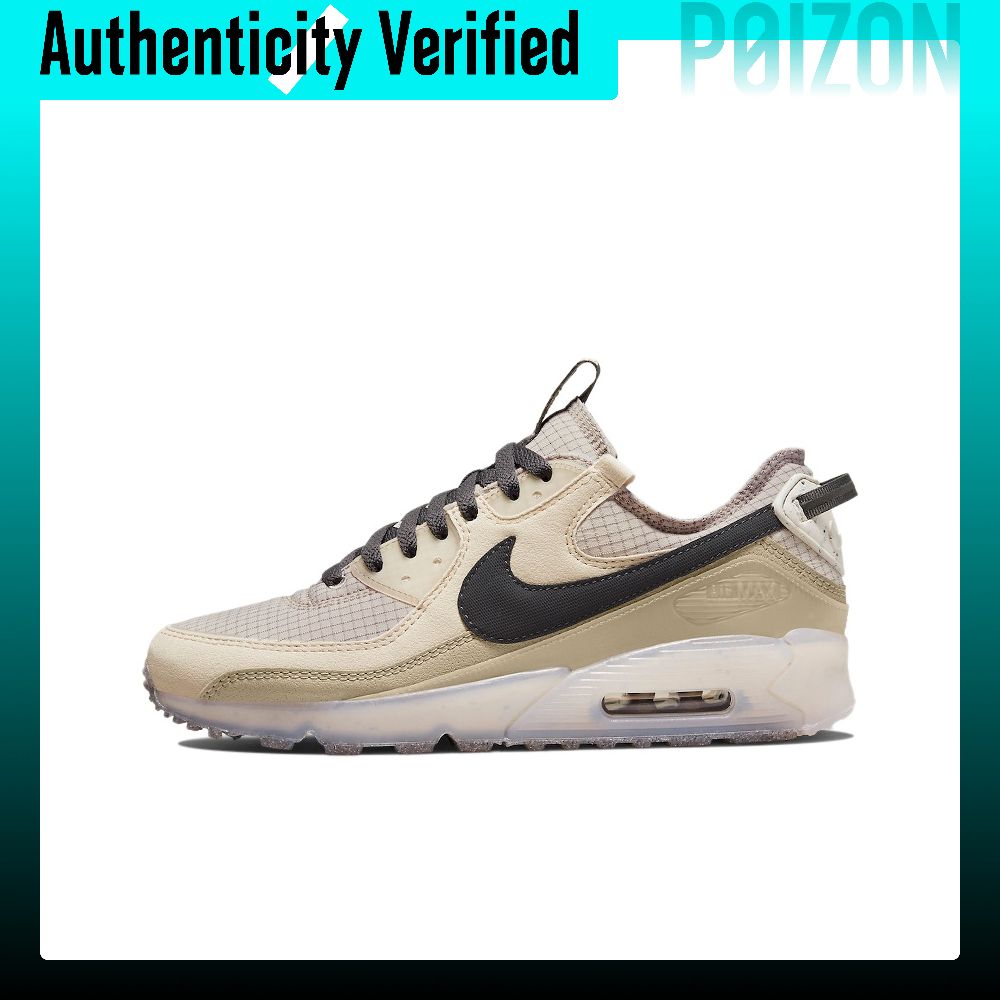 Nike Air Max 90 Nefes Alabilen - Nike Shoes Air Max 90 incelemesi ve fiyatı