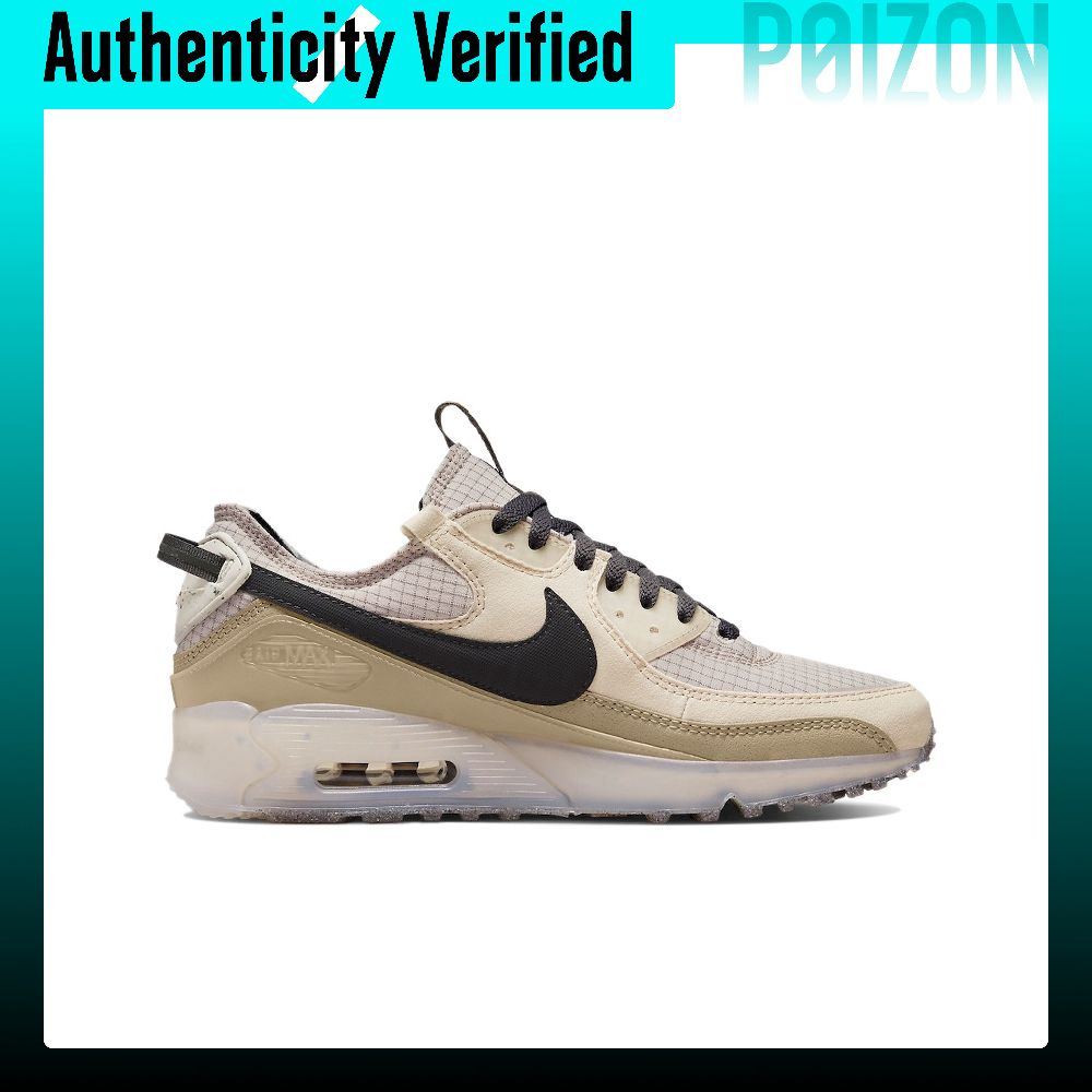 Nike Air Max 90 Nefes Alabilen - Nike Shoes Air Max 90 incelemesi ve fiyatı