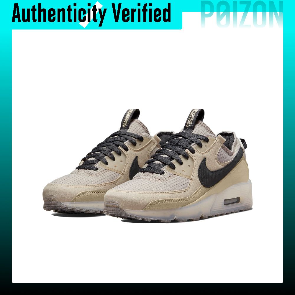 Nike Air Max 90 Nefes Alabilen - Nike Shoes Air Max 90 incelemesi ve fiyatı