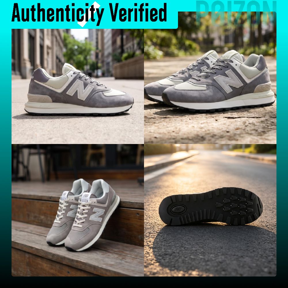 New Balance NB 574 Kısa Bilekl - New Balance Shoes 574 incelemesi ve fiyatı