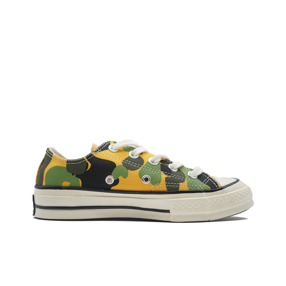 Converse Chuck Taylor All Star - Converse Shoes Chuck Taylor All Star incelemesi ve fiyatı