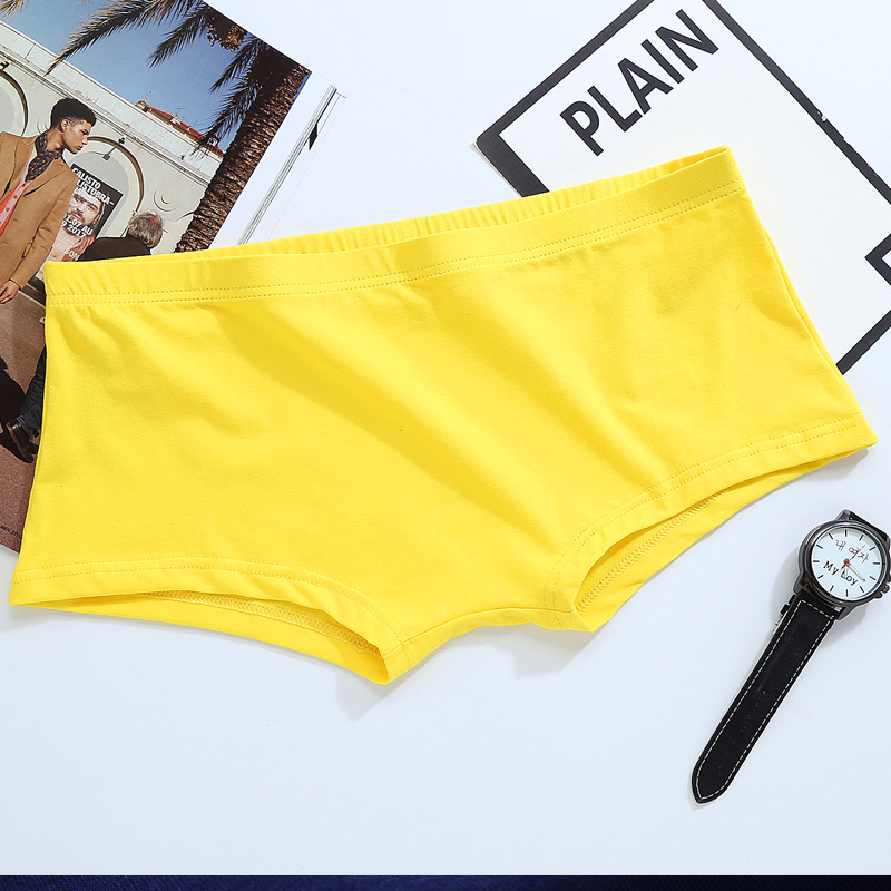 Erkek İç Giyim Boxer Cueca Erk - Boxer Shorts Modal incelemesi ve fiyatı