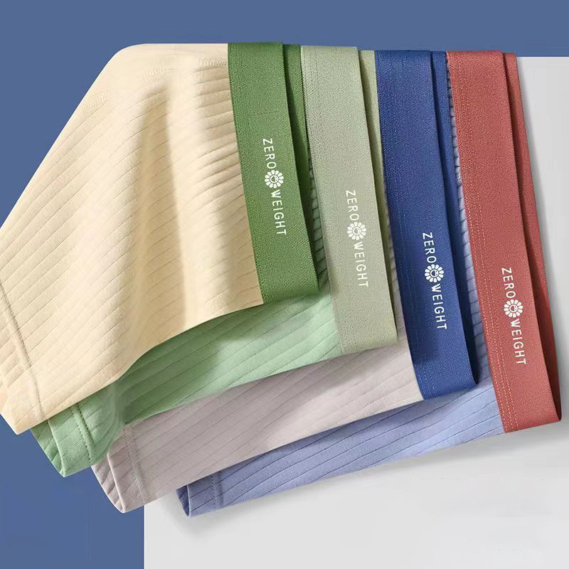 1 Adet İç Giyim erkek Boxer Şo - Boxer Brief Pack Cotton incelemesi ve fiyatı