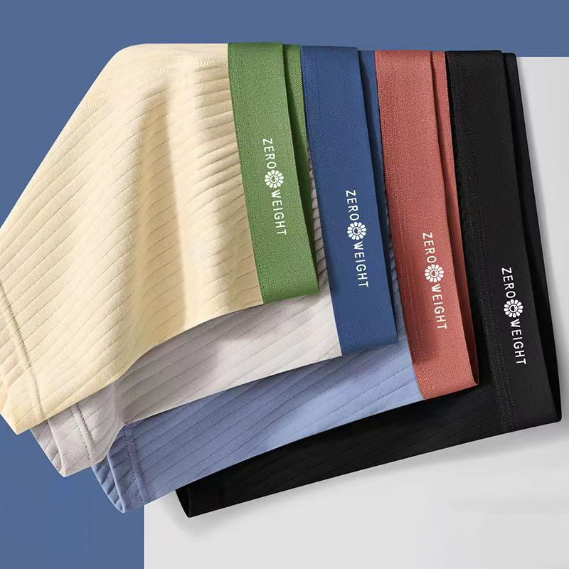 1 Adet İç Giyim erkek Boxer Şo - Boxer Brief Pack Cotton incelemesi ve fiyatı