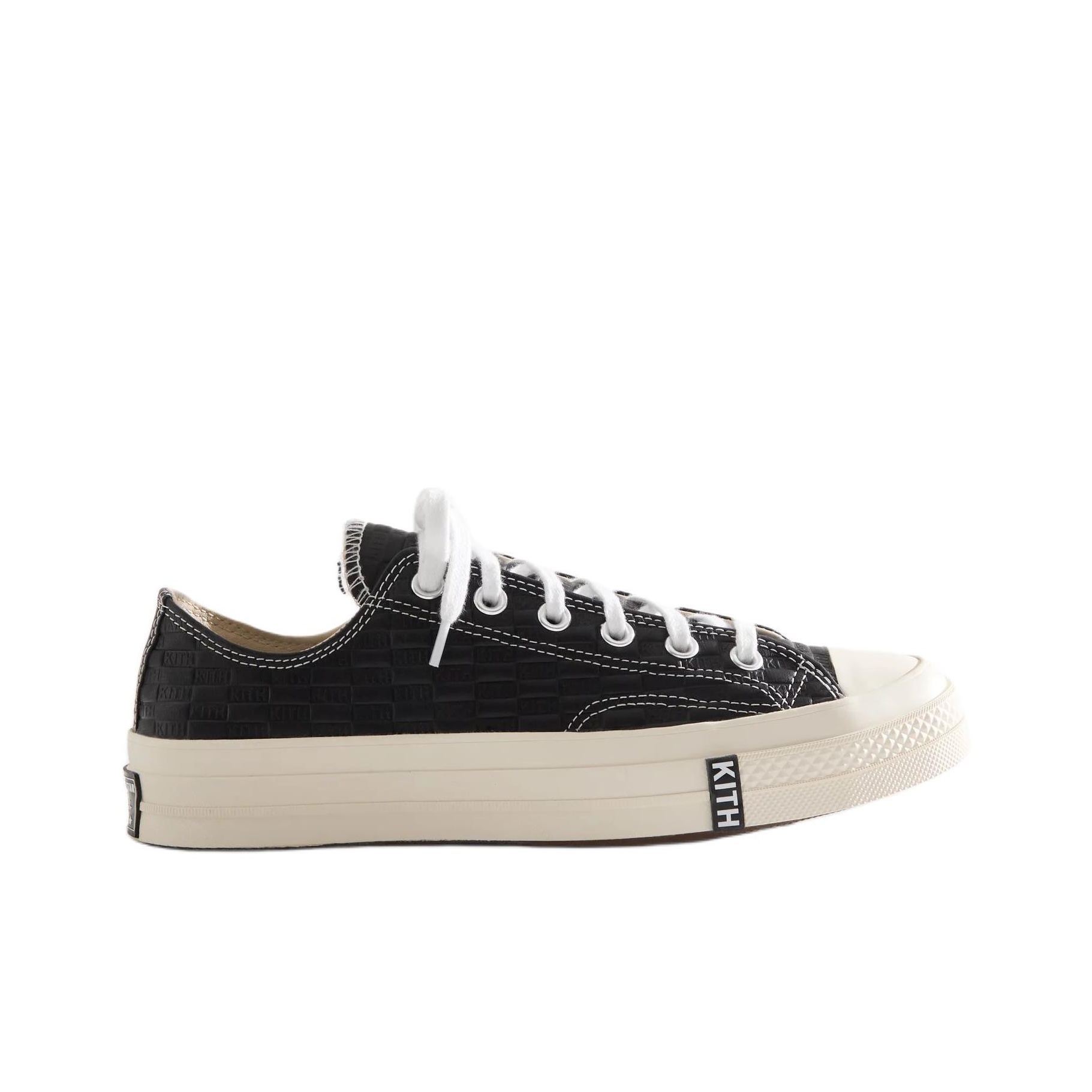 KITH x Converse Chuck Taylor A - Converse Shoes Chuck Taylor All Star incelemesi ve fiyatı