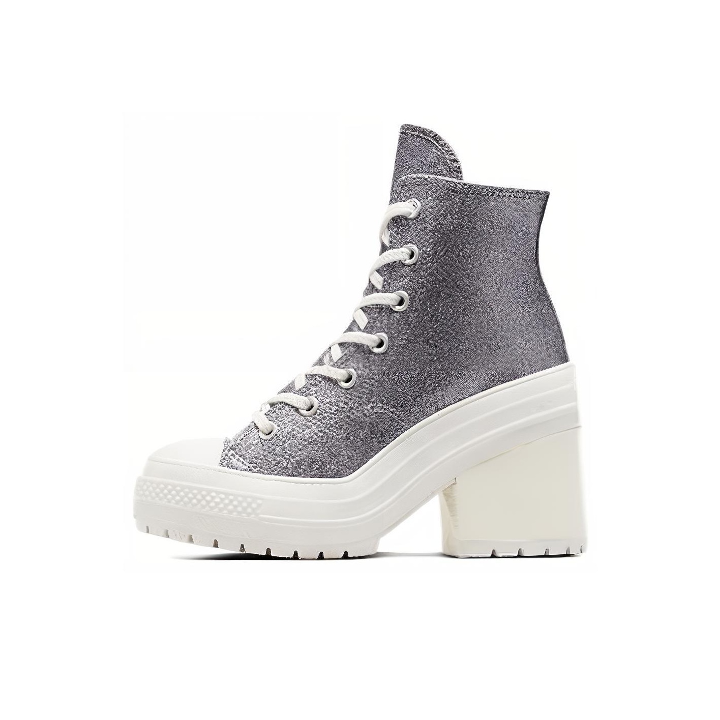 Converse Chuck 70 De Luxe, Aşı - Converse Shoes Chuck 70 incelemesi ve fiyatı