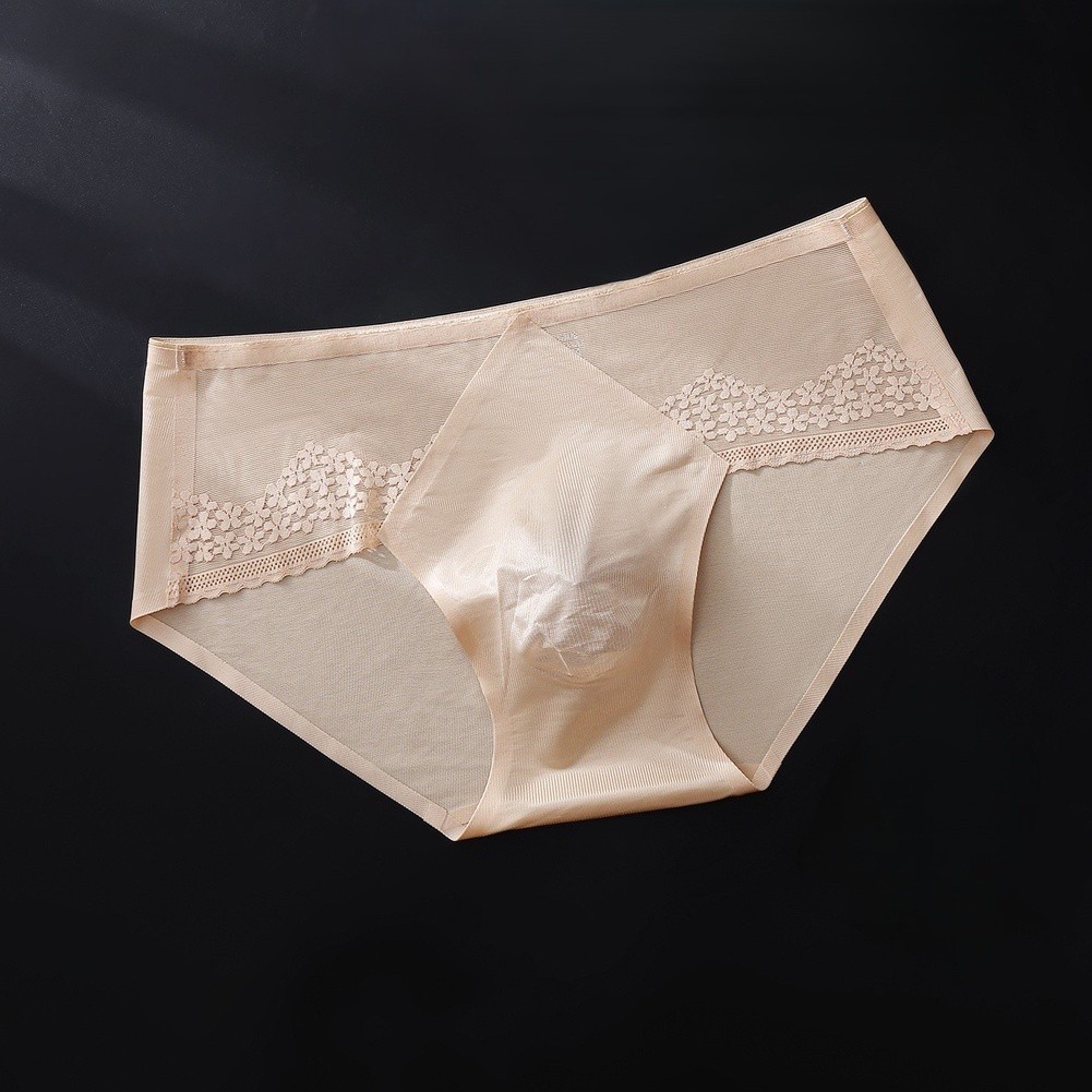 İnce, Hava Alan, Erkekler İçin - Trunk Breathable Men incelemesi ve fiyatı